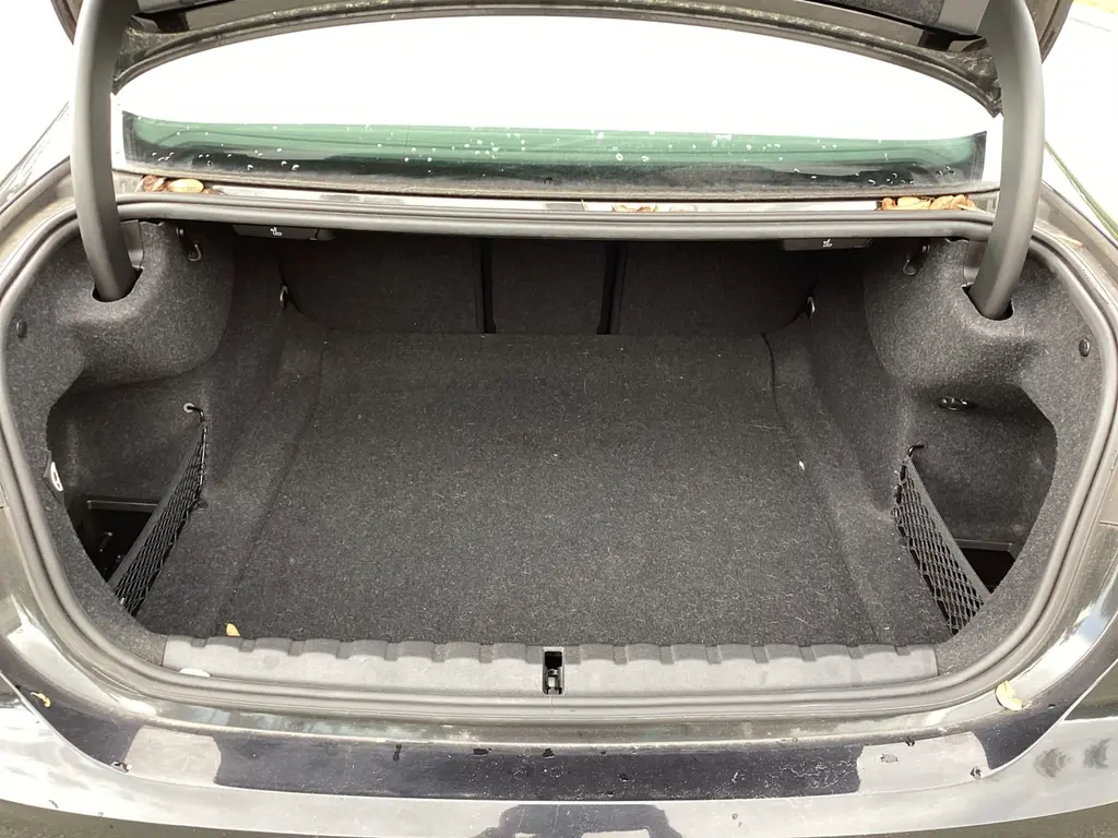 Florida Fine Cars - Used BMW 4 SERIES 2022 ORLANDO 430I