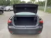 Florida Fine Cars - Used BMW 4 SERIES 2022 ORLANDO 430I
