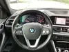 Florida Fine Cars - Used BMW 4 SERIES 2022 ORLANDO 430I