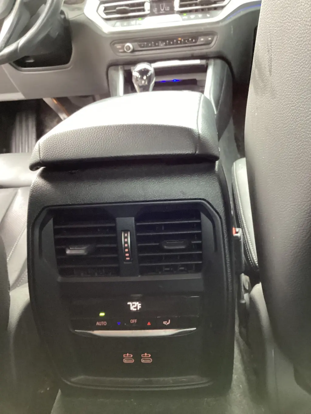Florida Fine Cars - Used BMW 4 SERIES 2022 ORLANDO 430I