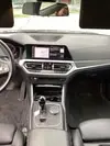 Florida Fine Cars - Used BMW 4 SERIES 2022 ORLANDO 430I