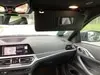 Florida Fine Cars - Used BMW 4 SERIES 2022 ORLANDO 430I