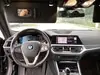 Florida Fine Cars - Used BMW 4 SERIES 2022 ORLANDO 430I