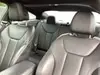 Florida Fine Cars - Used BMW 4 SERIES 2022 ORLANDO 430I