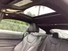 Florida Fine Cars - Used BMW 4 SERIES 2022 ORLANDO 430I