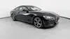 Florida Fine Cars - Used BMW 4 SERIES 2022 ORLANDO 430I