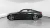 Florida Fine Cars - Used BMW 4 SERIES 2022 ORLANDO 430I