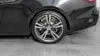Florida Fine Cars - Used BMW 4 SERIES 2022 ORLANDO 430I