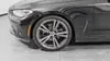 Florida Fine Cars - Used BMW 4 SERIES 2022 ORLANDO 430I