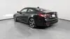 Florida Fine Cars - Used BMW 4 SERIES 2022 ORLANDO 430I