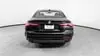 Florida Fine Cars - Used BMW 4 SERIES 2022 ORLANDO 430I