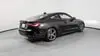 Florida Fine Cars - Used BMW 4 SERIES 2022 ORLANDO 430I