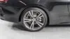 Florida Fine Cars - Used BMW 4 SERIES 2022 ORLANDO 430I