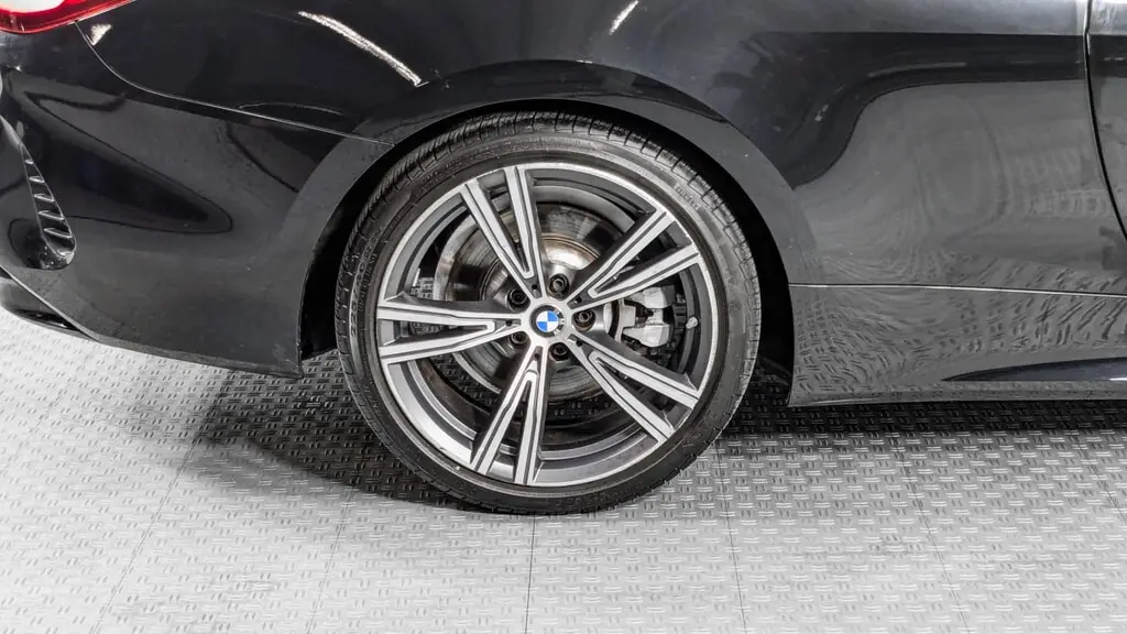 Florida Fine Cars - Used BMW 4 SERIES 2022 ORLANDO 430I