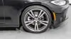 Florida Fine Cars - Used BMW 4 SERIES 2022 ORLANDO 430I
