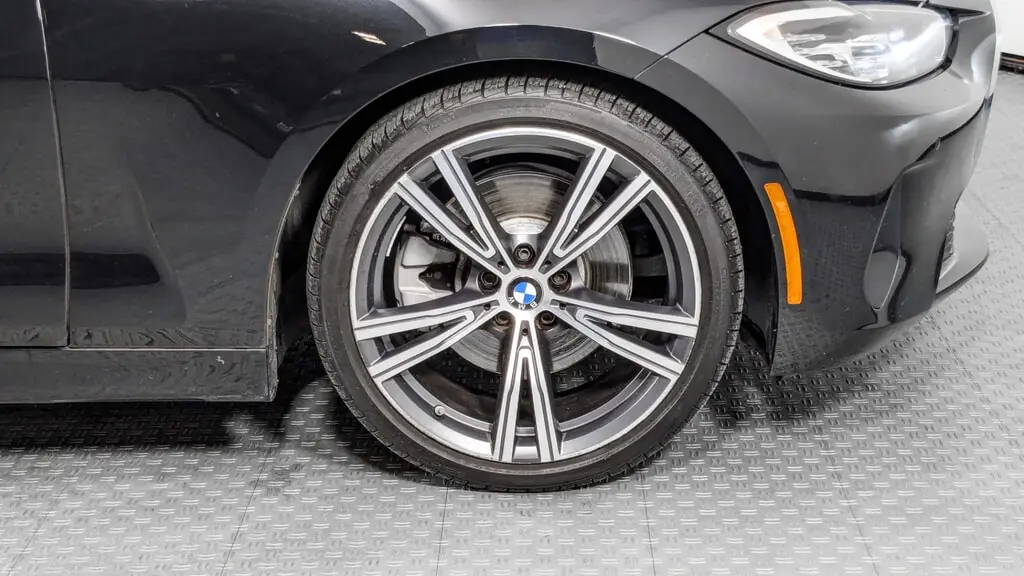 Florida Fine Cars - Used BMW 4 SERIES 2022 ORLANDO 430I