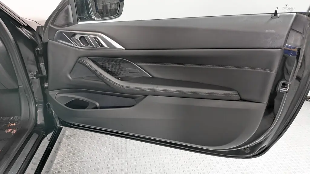 Florida Fine Cars - Used BMW 4 SERIES 2022 ORLANDO 430I