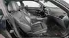 Florida Fine Cars - Used BMW 4 SERIES 2022 ORLANDO 430I