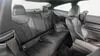 Florida Fine Cars - Used BMW 4 SERIES 2022 ORLANDO 430I