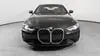Florida Fine Cars - Used BMW 4 SERIES 2022 ORLANDO 430I
