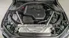 Florida Fine Cars - Used BMW 4 SERIES 2022 ORLANDO 430I