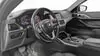 Florida Fine Cars - Used BMW 4 SERIES 2022 ORLANDO 430I