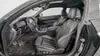 Florida Fine Cars - Used BMW 4 SERIES 2022 ORLANDO 430I