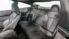 Florida Fine Cars - Used BMW 4 SERIES 2022 ORLANDO 430I