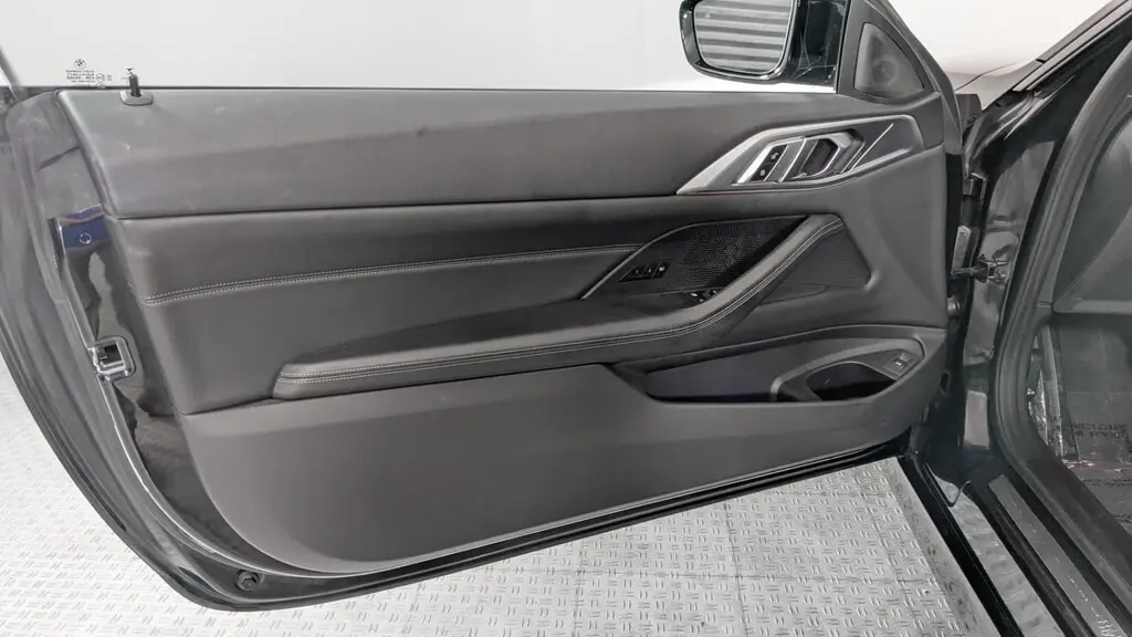 Florida Fine Cars - Used BMW 4 SERIES 2022 ORLANDO 430I