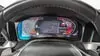 Florida Fine Cars - Used BMW 4 SERIES 2022 ORLANDO 430I