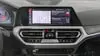 Florida Fine Cars - Used BMW 4 SERIES 2022 ORLANDO 430I