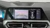 Florida Fine Cars - Used BMW 4 SERIES 2022 ORLANDO 430I