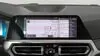 Florida Fine Cars - Used BMW 4 SERIES 2022 ORLANDO 430I