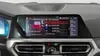 Florida Fine Cars - Used BMW 4 SERIES 2022 ORLANDO 430I