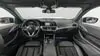 Florida Fine Cars - Used BMW 4 SERIES 2022 ORLANDO 430I