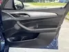 Florida Fine Cars - Used BMW X3 2018 WEST PALM M40I