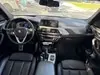 Florida Fine Cars - Used BMW X3 2018 WEST PALM M40I
