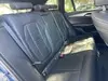 Florida Fine Cars - Used BMW X3 2018 WEST PALM M40I