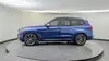 Florida Fine Cars - Used BMW X3 2018 WEST PALM M40I