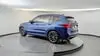 Florida Fine Cars - Used BMW X3 2018 WEST PALM M40I