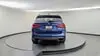 Florida Fine Cars - Used BMW X3 2018 WEST PALM M40I