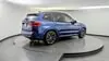 Florida Fine Cars - Used BMW X3 2018 WEST PALM M40I