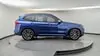 Florida Fine Cars - Used BMW X3 2018 WEST PALM M40I