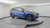 Florida Fine Cars - Used BMW X3 2018 WEST PALM M40I