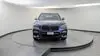 Florida Fine Cars - Used BMW X3 2018 WEST PALM M40I