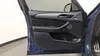 Florida Fine Cars - Used BMW X3 2018 WEST PALM M40I
