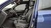Florida Fine Cars - Used BMW X3 2018 WEST PALM M40I
