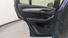 Florida Fine Cars - Used BMW X3 2018 WEST PALM M40I