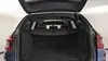 Florida Fine Cars - Used BMW X3 2018 WEST PALM M40I
