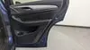 Florida Fine Cars - Used BMW X3 2018 WEST PALM M40I